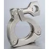 Stainless Steel Sanitary Clamp thumbnail-3
