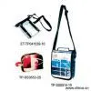 Sell Tarpaulin Bags thumbnail-1