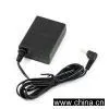 AC POWER ADAPTER for PSP3000 thumbnail-1