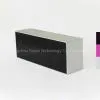 Best Portable Mini Speaker With MP3 thumbnail-1