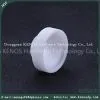 Chinese Wire Cut Water Nozzles Supplier thumbnail-1