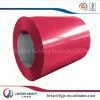 Color Coated Steel Coil (Prepainted Steel Coil) thumbnail-2