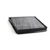 Automobile Air Conditioning Air Filter for Mercedes OE 21183-00318 thumbnail-1
