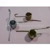Tilt Door Springs thumbnail-1