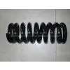 Large Coil Springs thumbnail-2