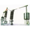 Transformer Neutral Discharging Gap thumbnail-1