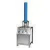 Dynamic Axial Compression 200 DAC Column for 100gram Sample Purification thumbnail-1