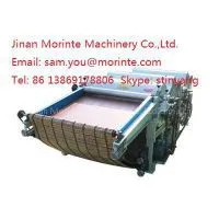 Opening Machine With Three Rollers thumbnail-1