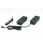 36W Output Universal DC Power Adapter With C6 / C8 / C14 Socket thumbnail-1