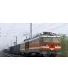 International Railway Transportation thumbnail-1