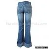 Sell Ladies' Jeans thumbnail-1
