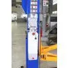 Two Post Car Lift_vehicle Lift_auto Lift Supplier_CEcar Lift thumbnail-1