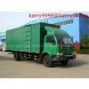 Offer Cargo Truck for Sale thumbnail-1