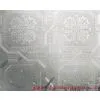 Stainless Steel Embossed Plate thumbnail-2