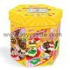 Super Value Package , Play Dough , Sweet Tastes thumbnail-1