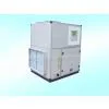 DX Air Handling Unit thumbnail-2
