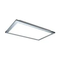 Led Panel Assemblies thumbnail-1