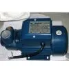 Peripheral Pumps thumbnail-1