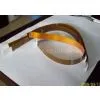 Wincor ND77 Head Cable thumbnail-1