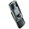 GSM Nokia 7650 Unlocked Original Mobile Phone thumbnail-1