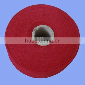 Eco Friendly Cotton Dyed Yarn thumbnail-1