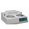 Sell Metallographical Sample Preparation Machine thumbnail-1