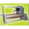 Ink Roller Coder thumbnail-3