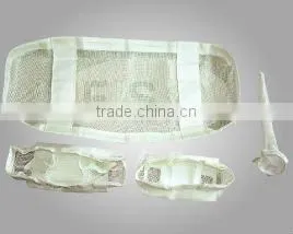 Fiberglass Filter for Melton Aluminium thumbnail-1