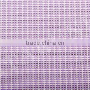Pvc Coated Mesh Color Protection Mesh Fabric Hardy Polyester Double-sided Pvc Tents Fabric thumbnail-6