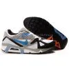 New Style for Men's Sport Shoes Basketball Shoes thumbnail-1
