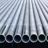 Stainless Steel Welded Pipe for Ornament thumbnail-1