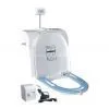 Auto Changing Toilet Seat Cover Dispenser thumbnail-1