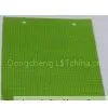 PVC Tarpaulin for Swimmin Pool 0.8mm thumbnail-1