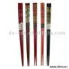 Sell Chopsticks thumbnail-1