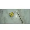 Professionally Produce Various of Bag Hangers thumbnail-1