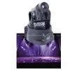 SHP-002 LED Mini SpotLED Moving Head Light thumbnail-1