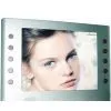 15 Inch LCD Advertising Player DPF-152B thumbnail-1