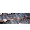 Titanium Clad Cooper Rod thumbnail-1
