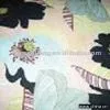 Sell Ramie / Cotton Fabric thumbnail-1
