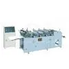 FD-350-600 Computer-controlled Multifunctional Bottom-sealing Machine thumbnail-1