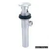 Pop-up Waste Drainers thumbnail-1