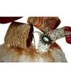 Sell Knitting Fabric thumbnail-1
