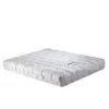 Spring Mattress thumbnail-1