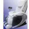 Deluxe Stretch Massage Chair Re-L03 thumbnail-1