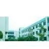 Hong Kong Dishy International Group CO.,Ltd. company overview - view 1 thumbnail
