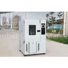 Environmental Temperature And Humidity Controlled Cabinets Stainless Steel thumbnail-1