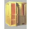 Sauna Room thumbnail-1