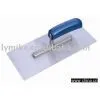 PLASTERING TROWEL thumbnail-1