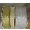 Metalic Ribbon thumbnail-1