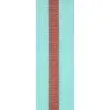 Elastic Shoulder Webbing thumbnail-1